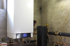Pillgwenlly condensing boiler companies