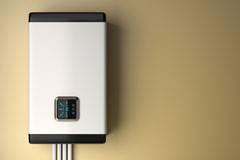 Pillgwenlly electric boiler companies