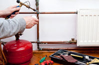 free Pillgwenlly heating repair quotes