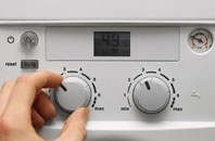 free Pillgwenlly boiler maintenance quotes