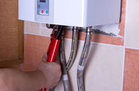 free Pillgwenlly boiler repair quotes