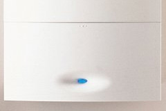 Pillgwenlly lpg boiler quotes